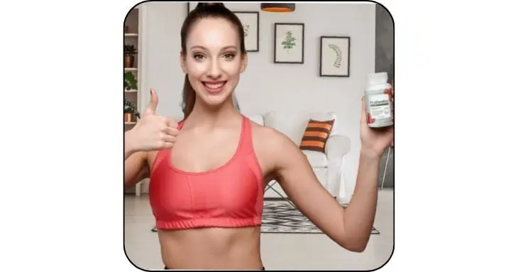 Prodentim Review by Emma J.